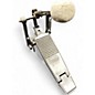 Used Yamaha F910 Single Bass Drum Pedal thumbnail