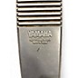 Used Yamaha F910 Single Bass Drum Pedal