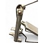 Used Yamaha F910 Single Bass Drum Pedal