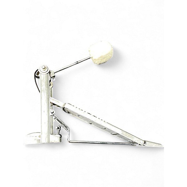 Used Yamaha F910 Single Bass Drum Pedal