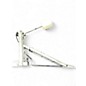 Used Yamaha F910 Single Bass Drum Pedal