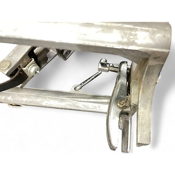 Used Yamaha F910 Single Bass Drum Pedal