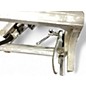 Used Yamaha F910 Single Bass Drum Pedal