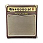 Used Acoustic A15 15W 1x6.5 Acoustic Guitar Combo Amp thumbnail