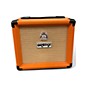 Used Orange Amplifiers Crush 12 Guitar Combo Amp thumbnail