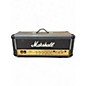 Used Marshall Artist 3203 Guitar Amp Head thumbnail