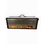 Used Marshall Artist 3203 Guitar Amp Head