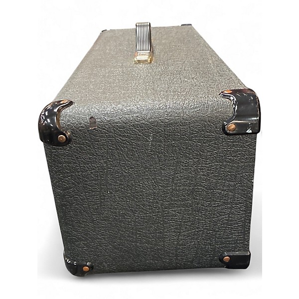 Used Marshall Artist 3203 Guitar Amp Head
