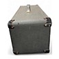 Used Marshall Artist 3203 Guitar Amp Head