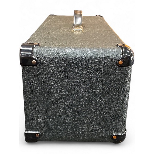 Used Marshall Artist 3203 Guitar Amp Head