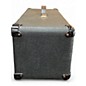 Used Marshall Artist 3203 Guitar Amp Head