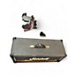 Used Marshall Artist 3203 Guitar Amp Head