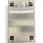 Used Origin Effects BASSRIG 64 BLACK PANEL Effect Pedal