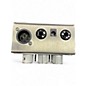 Used Origin Effects BASSRIG 64 BLACK PANEL Effect Pedal