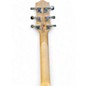 Used VOX SDC 1 MINI Black Electric Guitar