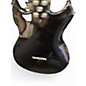 Used VOX SDC 1 MINI Black Electric Guitar