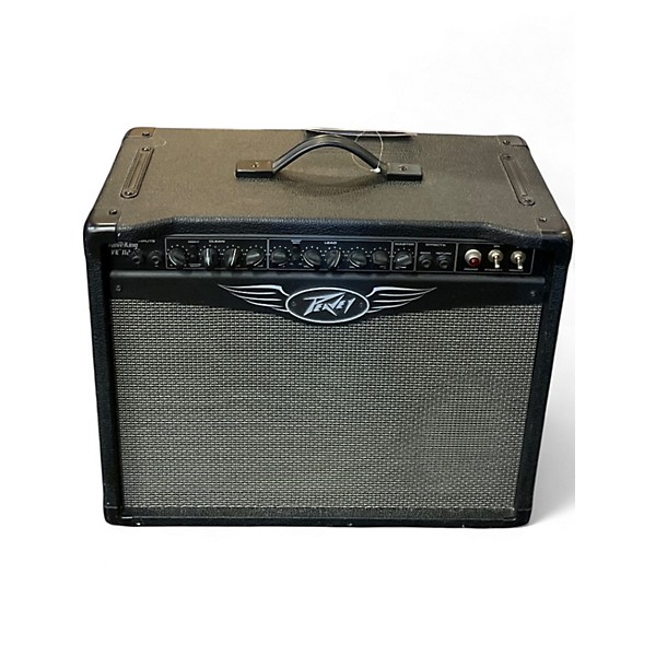 Used Peavey VK112 Guitar Combo Amp