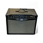 Used Peavey VK112 Guitar Combo Amp thumbnail