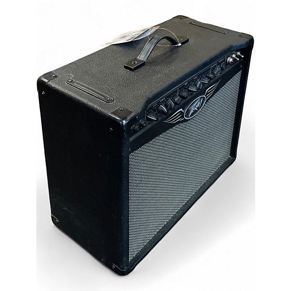 Used Peavey VK112 Guitar Combo Amp