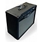 Used Peavey VK112 Guitar Combo Amp