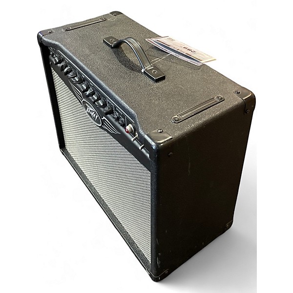 Used Peavey VK112 Guitar Combo Amp