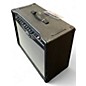 Used Peavey VK112 Guitar Combo Amp