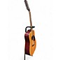 Used Greg Bennett Design by Samick D512 Natural 12 String Acoustic Guitar