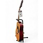 Used Greg Bennett Design by Samick D512 Natural 12 String Acoustic Guitar