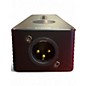 Used Neewer PP1 PHANTOM POWER SUPPLY Microphone Preamp