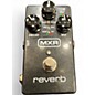 Used MXR M300  Effect Pedal thumbnail