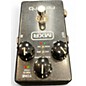 Used MXR M300  Effect Pedal