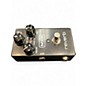Used MXR M300  Effect Pedal