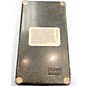 Used MXR M300  Effect Pedal