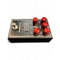 Used Revv Amplification G4 ANNIVERSARY Effect Pedal