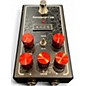 Used Revv Amplification G4 ANNIVERSARY Effect Pedal