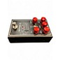 Used Revv Amplification G4 ANNIVERSARY Effect Pedal