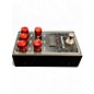 Used Revv Amplification G4 ANNIVERSARY Effect Pedal
