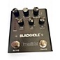 Used Eventide BLACKHOLE Effect Pedal thumbnail