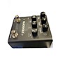 Used Eventide BLACKHOLE Effect Pedal