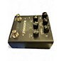 Used Eventide BLACKHOLE Effect Pedal