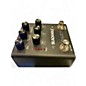Used Eventide BLACKHOLE Effect Pedal