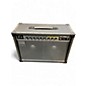 Used Roland JC40 Guitar Combo Amp thumbnail