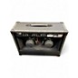Used Roland JC40 Guitar Combo Amp