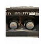 Used Roland JC40 Guitar Combo Amp