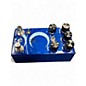 Used Walrus Audio Slo Reverb Effect Pedal