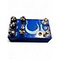 Used Walrus Audio Slo Reverb Effect Pedal