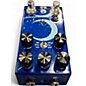 Used Walrus Audio Slo Reverb Effect Pedal