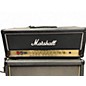 Used Marshall DSL100H 100W Tube Guitar Amp Head thumbnail