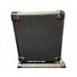 Used Marshall DSL100H 100W Tube Guitar Amp Head