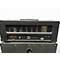 Used Marshall DSL100H 100W Tube Guitar Amp Head